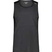 CMP 33n6697 ärmelloses T-shirt