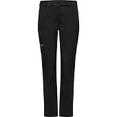 Salewa Puez Dolomia 2 Hosen