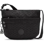 Kipling Basic Plus Arto Umhängetasche S 25 cm