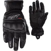 Rapid Suspension Technology Urban Air 3 Mesh Ladies Handschuhe Schwarz Größe 9