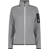 CMP Damen Unterjacke WOMAN JACKET