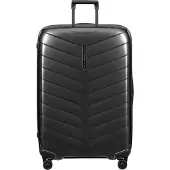 Samsonite Attrix Spinner 81/32 120l Koffer Auf Rollen