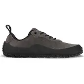 Be Lenka Trailwalker 3.0 Barefoot Sportschuhe Grau EU 36 Herren,Damen Grau EU 36