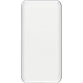 Quad Lock Poncho Wetterschutz für iPhone 8+/7+/6+