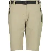 CMP Shorts für Damen
