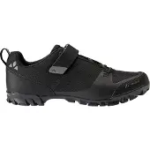 Vaude - TVL Pavei 2.0 - Radschuhe Gr 40 schwarz