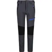 CMP Kinder Keilhose KID LONG PANT