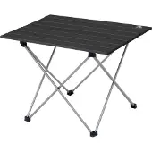 Robens Adventure Aluminium L Folding Tisch