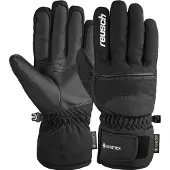 Reusch Fingerhandschuhe Snow Ranger GORE-TEX