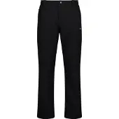 CMP Herren Keilhose MAN PANT