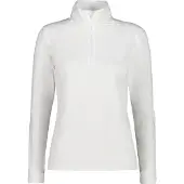 CMP Damen Rolli WOMAN SWEAT