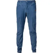 Rafiki Crimp Hosen