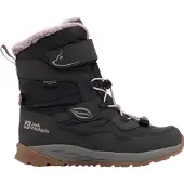 Jack Wolfskin Schuhe A621436350