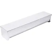 Contacto Terrinenform 38 cm