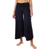 Mandala Damenhosen Tulip