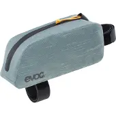 Evoc Wp Oberrohrtasche 0.8l