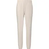Athlecia Damen Sporthose Crecy W Sweat Pants