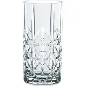 Nachtmann Highland Diamond Longdrink 375 Ml