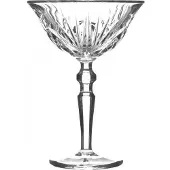Nachtmann Highland Diamond Longdrink 375 Ml
