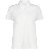 CMP Polo