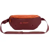Vaude Citymove Gürteltasche