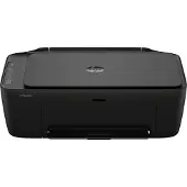 HP DeskJet 2910 - Tintenstrahldrucker