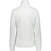 CMP WOMAN SWEAT