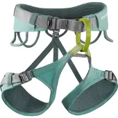 Edelrid Jayne Iv Gurtzeug