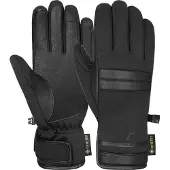 Reusch Damen Handschuhe Paola GORE-TEX