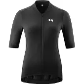 Gonso Trikot Damen Sitivo Trikot