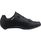 Northwave Fahrradschuhe Storm Carbon