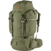 Fjällräven Kajka 100 Rucksack
