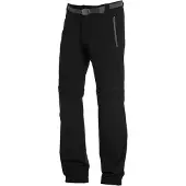 CMP Zip Off 3t51647 Hosen