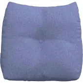 vidaXL Fagono
