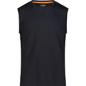 CMP Ärmelloses T-Shirt