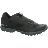Giro Gauge Boa Mtb-schuhe