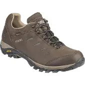Meindl Venezuela GTX - Herren Outdoorschuh - braun braun 44