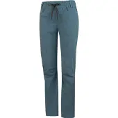 Wild Country Flow Hosen