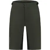 Rogelli Shorts ADVNTR Core | Größe L