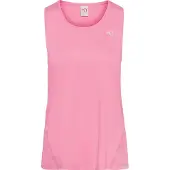 Kari Traa Nora 2.0 Tanktop