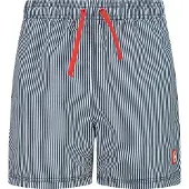 CMP Kid's Shorts Printed