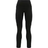 Kari Traa Leggings Damen Linnea