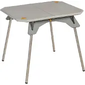 Nemo Moonlander Table