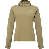 Salewa Trainingsjacke Damen Puez Sun