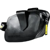 Topeak Satteltasche DynaWedge Weatherproof