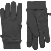 Sealskinz Gissing, Handschuhe, schwarz