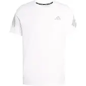 Adidas Trikot Adi365