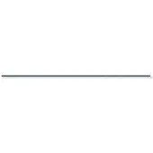 Staedtler Mars micro carbon 250 0.5mm, F, 0,5 mm