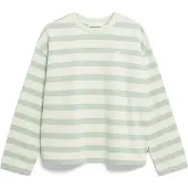 Armedangels Sweater ICONIC FRANKAA