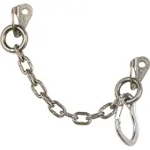 Austrialpin Kettenstand 2x 10mm